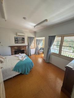30 Elizabeth - Sawtell - 6