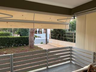 Bovis Apartments #2 - Porto Rafti - 2