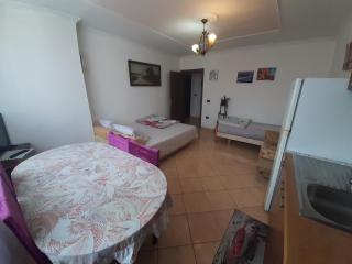 Genti Apartment - Tirana - 8