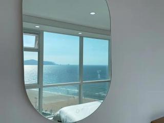 Hotel Haeundae Elysia - Busan - 1