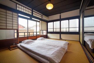 ゲストハウス清水五条-Guest House Kiyomizu Gojo- - Kyoto - 7