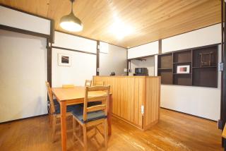 ゲストハウス清水五条-Guest House Kiyomizu Gojo- - Kyoto - 5
