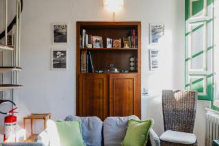 Forte 43 - Forte dei Marmi - 5