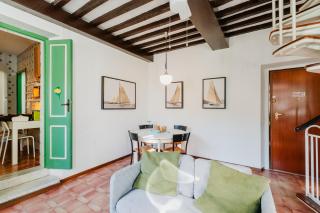 Forte 43 - Forte dei Marmi - 4