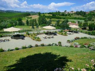 Ca' Villa Club Agriturismo - Gabiano - 6