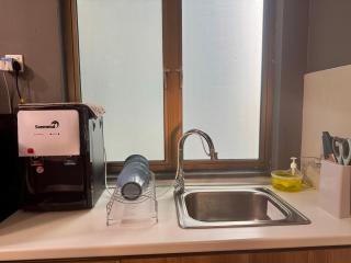 Palazio Game-Room Tebrau Ikea Toppen Austin 4-6pax - 2