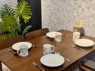 Palazio Game-Room Tebrau Ikea Toppen Austin 4-6pax - 1