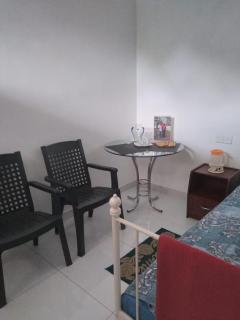 Villa Weinman and Tours - Katunayake - 0