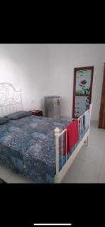 Villa Weinman and Tours - 5