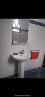 Villa Weinman and Tours - 3