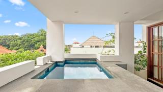 Samastiti Bingin - 5