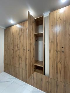 Филиал Aport Hostel Alma-Ata на Муратбаева 195 - Almaty - 6