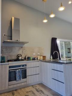 Unit 68 at Tokerau Beach - 5