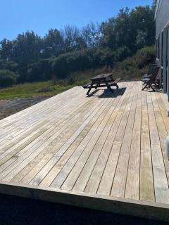 Unit 68 at Tokerau Beach - Karikari Peninsula - 2