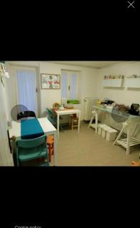 B&B Annabella - Parma - 2