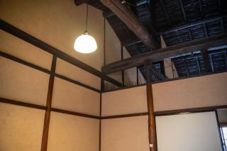更紗-Sarasa- - 8