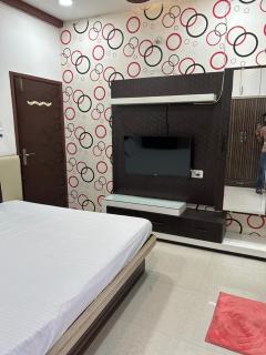 Happy home stay - Indore - 9
