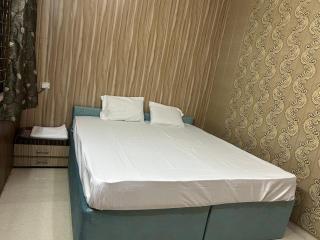 Happy home stay - Indore - 1