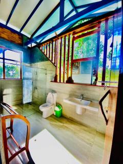 Hikka Green Apartments - Hikkaduwa - 3