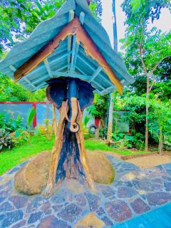 Hikka Green Apartments - 7