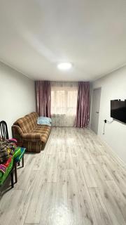 Квартира в Центре Алматы - 8