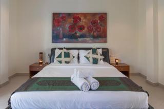 Karon Bliss: 4 Bedroom Haven - 5