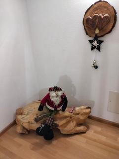 B&B Elisè - Castel Ivano - 7