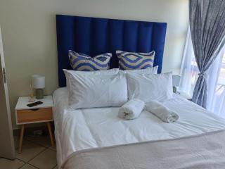 The Crown - Nelspruit - 5