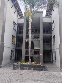 The Crown - Nelspruit - 3