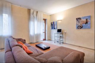 MonteCucco - Turim - 8