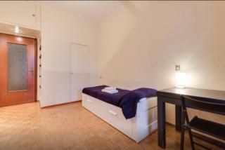 MonteCucco - Turim - 4