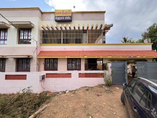 Vasantham Home Stay - Satyamangalam - 8