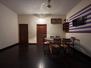 Vasantham Home Stay - Satyamangalam - 3