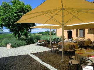 Ca' Villa Club Agriturismo - Gabiano - 3