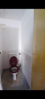 Simple apt in great location - Grand-Baie - 4