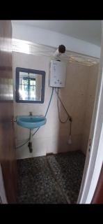Simple apt in great location - Grand-Baie - 3