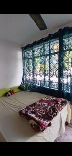 Simple apt in great location - Grand-Baie - 2