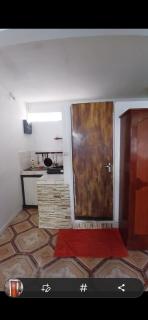 Simple apt in great location - Grand-Baie - 5