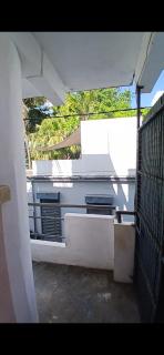 Simple apt in great location - Grand-Baie - 9