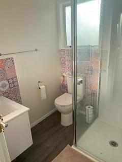 Matua House - Tauranga - 8
