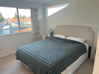 Matua House - Tauranga - 3