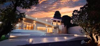 Celine House by Craft Village - 9