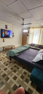 Mountain Breeze Homestay Meclo - Dharamsala - 3