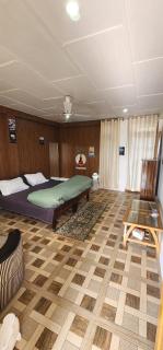 Mountain Breeze Homestay Meclo - Dharamsala - 4