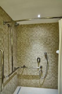 Sheraton Grand Rio Hotel & Resort - Rio de Janeiro - 9