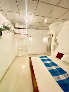 Sheran Safari House - 2