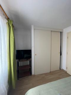 Casa la Serena Puertas del mar - La Serena - 7