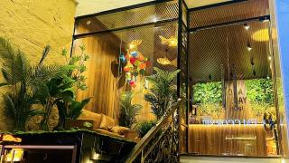 Rosa May Hotel - Ho Chi Minh - 0