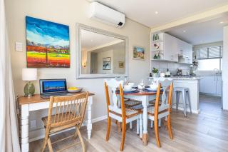 PAARL - The Heart of the Cape Winelands - Paarl - 3