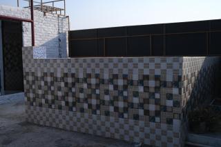 All In One Guest House - Bareilly - 8